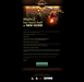 metin2-z8games-to-gameforge-announcement