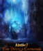 metin2-the-devils-catacomb