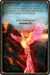 phoenix-amazon