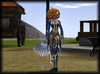 halloween2011_mask