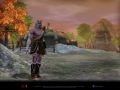 Lycan_02