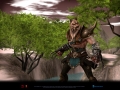 Lycan_03