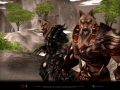 Lycan_04