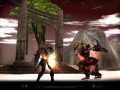 Lycan_05 Lycan_05