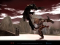 Lycan_06