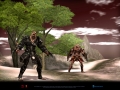 Lycan_07