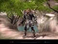 Lycan_08
