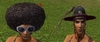 270px-kriegerm-afro-samurai