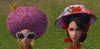 270px-kriegerw-afro-blumenhut