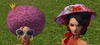 270px-ninjaw-afro-blumenhut