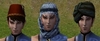 270px-suram-arabisch