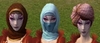 270px-suraw-arabisch