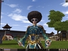 frisur-afro-maennlich-gross