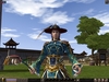 frisur-samurai_helm-maennlich-gross