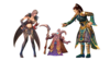 rendering_azrael_pet