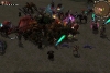Metin spawnen bei Event Metin spawnen bei Event