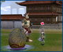 metin2-ostern-2012