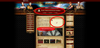 metin2-oriental-action-mmorpg-pishingseite