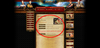 metin2-oriental-action-mmorpg-pishingseite2
