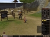 junges_mount_blank