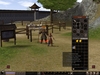junges_mount_verlaengert