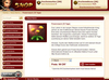 metin2-itemshop-powersnack-30tage