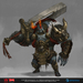 metin2-berserker-vorschau-2012