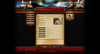 metin2-oriental-action-mmorpg-testserver-2012