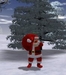 weihnachtsmann